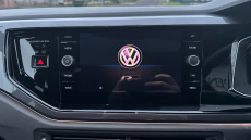 Volkswagen Polo 1.0 TSI 95 R-Line 5dr Petrol Hatchback